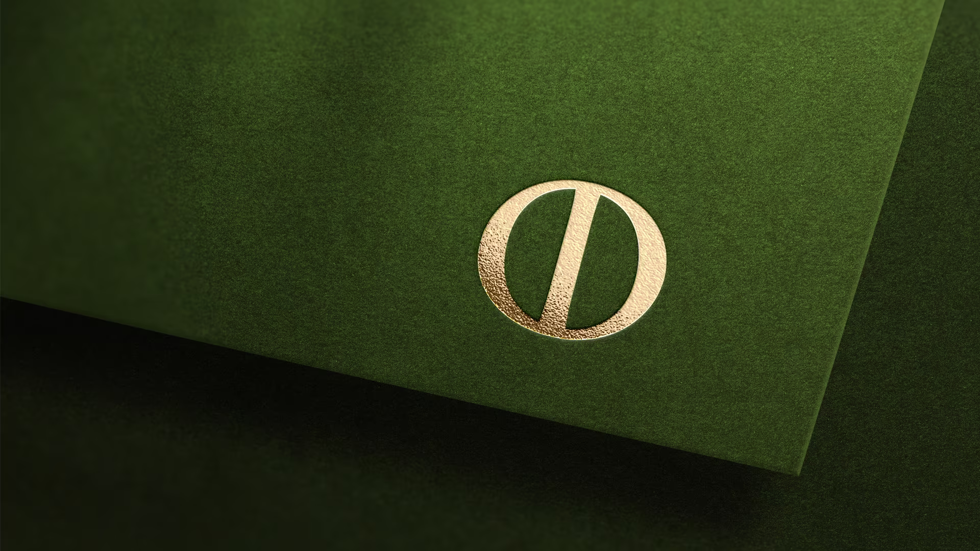 Strategic Branding for a Fragrance House project preview